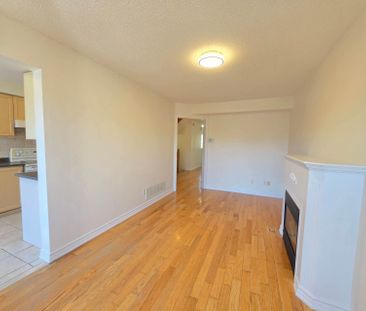 For Lease - 153 South Unionville Avenue, Markham, Ontario - Photo 1