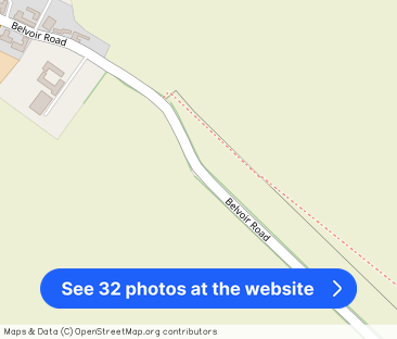 4 bedroom detached house for rent - Photo 1