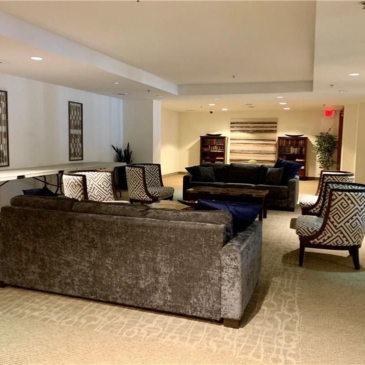 For Lease - 242 Rideau Street Unit# 2604, Lower Town - Sandy Hill, Ontario - Photo 1