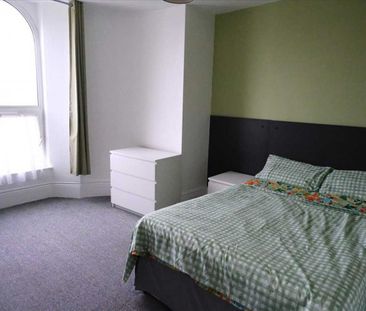 North Road East, Plymouth - Photo 3