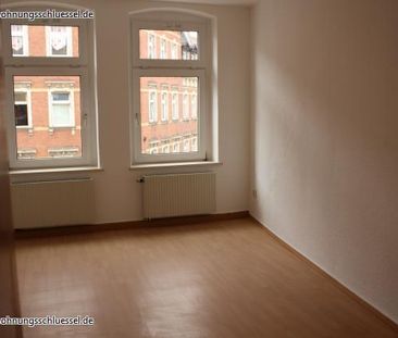 Im Zentrum von Aue! - Photo 5