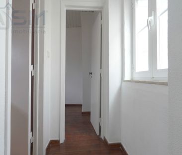 Apartamento T1 - Photo 5