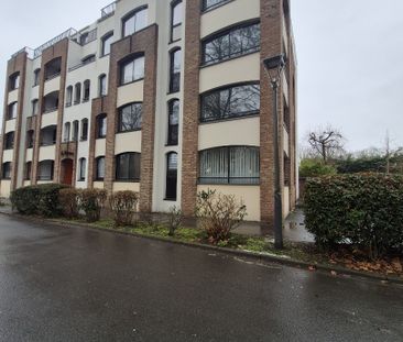 Location Appartement 3 pièces 37m² BETHUNE 62400 - Photo 5