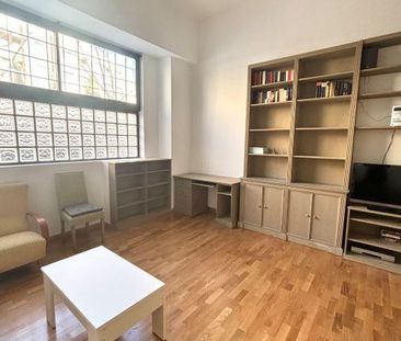 Piso de alquiler en Granito, Delicias - Photo 4