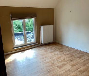 Woning te huur Lede - Photo 6