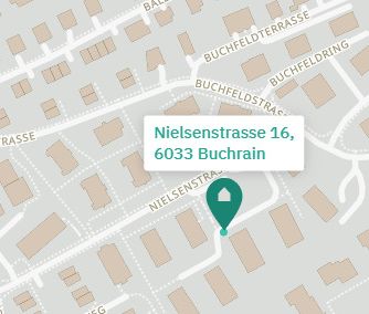 Erstbezug - 4.5- Zimmerwohnung im Eigentumsstandard - Foto 1