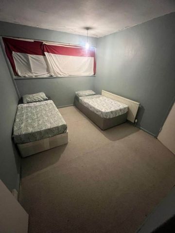 Room in a Shared Flat, Maple Road, SE20 - Photo 5