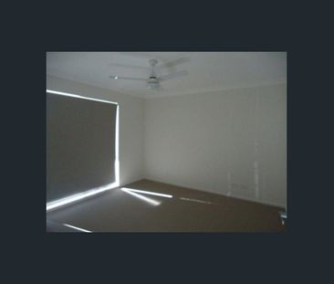 FAMILY HOME IN WARNER LAKES - Photo 4