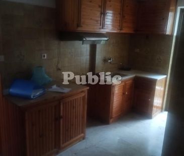 Διαμέρισμα για ενοικίαση Αγίου Μελετίου - Πλατεία Βικτωρίας - Μάρνη... - Photo 3