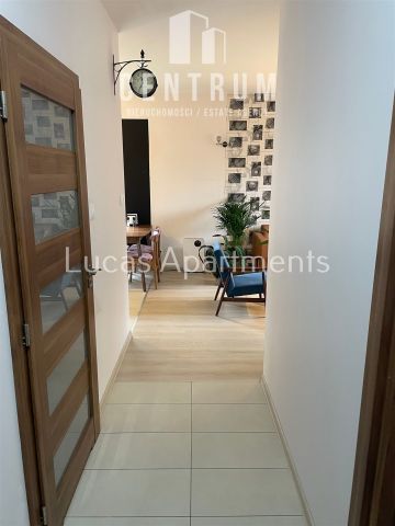 Lublin, Śródmieście, Centrum - Фото 2