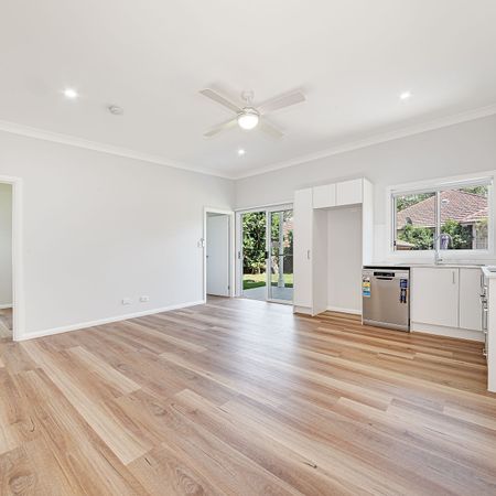 95A Tryon Road, Lindfield. - Photo 4