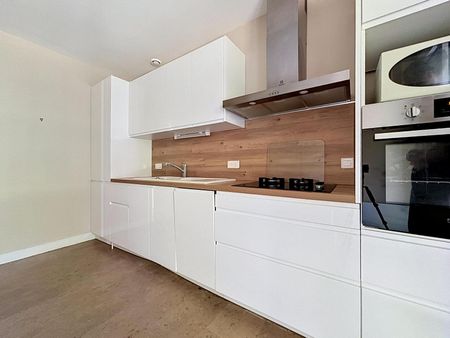 Location Maison 7 pièces 171m² ARCEAU 21310 - Photo 4