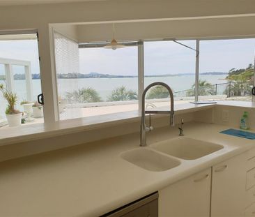Property Management102 Bramley Dr, Farm Cove - House for Rent - Photo 5