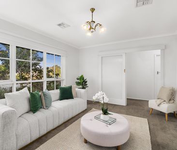 1/29 Barkly Street, Box Hill VIC 3128 - Apartment For Rent | Domain - Photo 6