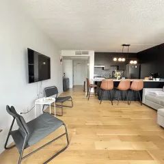 Appartement · 68 m² · Québec - Photo 3