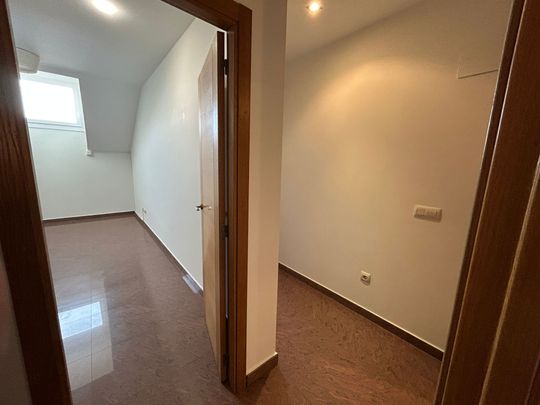 Piso de alquiler en Pueblo - Photo 1