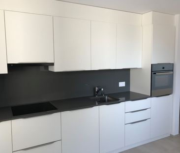 AFFITTASI A LODRINO ELEGANTE APPARTAMENTO DI 3.5 LOCALI - Photo 6