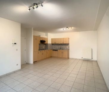 Appartement te huur - Foto 4