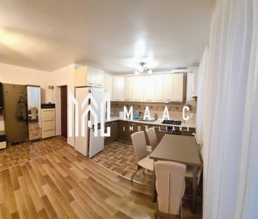 Închiriază Apartament 2 camere Regina Maria - Photo 2