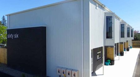 Fully Furnished Studio Unit - Photo 2