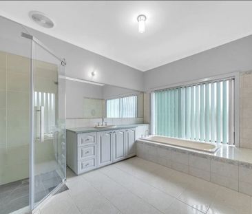 Westmeadows - Photo 1