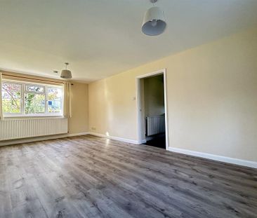 3 bedroom house to rent - Photo 3