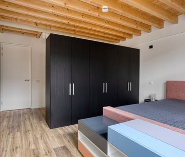 Pasteurstraat 137, Groenoord, 2316BS, Leiden - Photo 6
