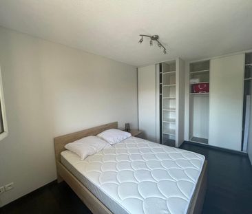 APPARTEMENT T2 38M - Photo 4