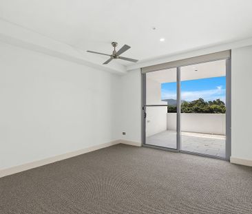 63/2 Young Street, - Photo 1