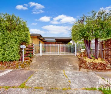 3/48 Belmore Road, Balwyn - Photo 6