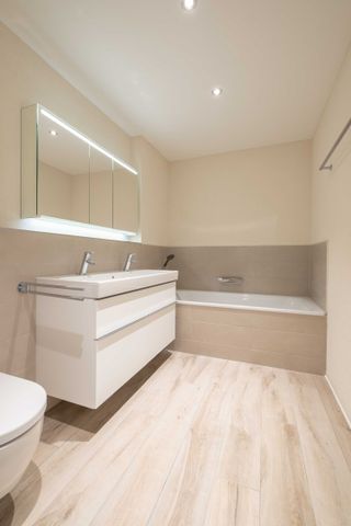 3.5 Zimmer, 2. Stock - Photo 4