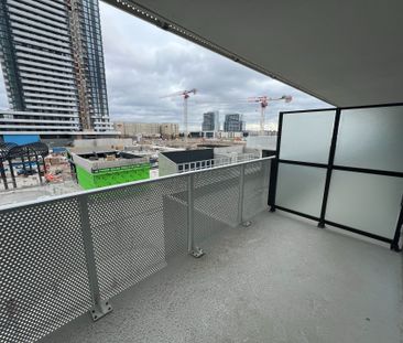 For Lease - 195 Commerce Street Unit# 319, Vaughan, Ontario - Photo 4