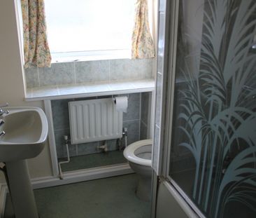 Byways, Truro - Photo 4