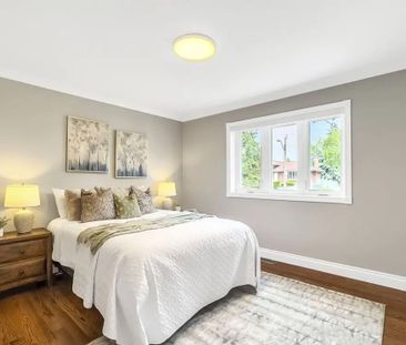 For Lease - 52 Ivorwood Crescent Unit# Main, Toronto, Ontario - Photo 6