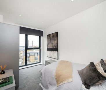 3 bedroom apartment to rent - Photo 4