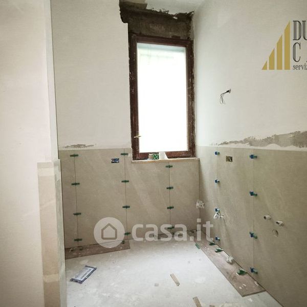 Quadrilocale in Affitto in Via degli Ottoboni 6 a Milano - Photo 1