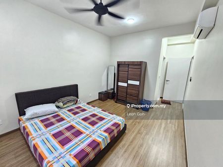 Gravit8, Klang, Kota Bayuemas, Klang - Photo 5