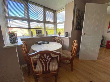 Osprey Road, Waltham Abbey, EN9 - Photo 4