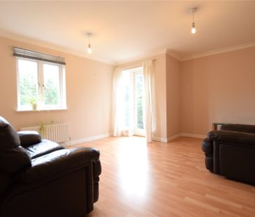 Blossom Road, Caversham Blossom Road, Caversham - Photo 1