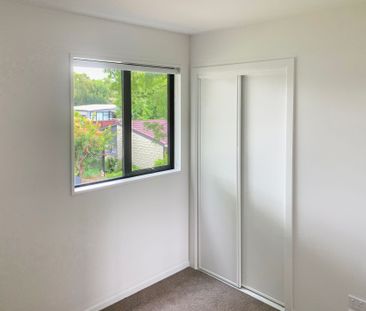 Snap Me Up! - Photo 6