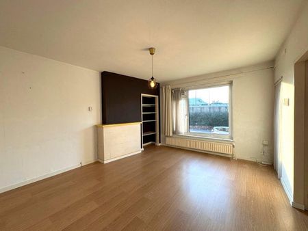 Te huur: Appartement Jeroen Boschlaan in Eindhoven - Foto 4