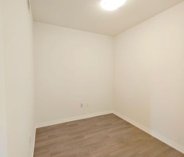 For Lease - 27 Korda Gate Unit# 1012, Vaughan, Ontario - Photo 6