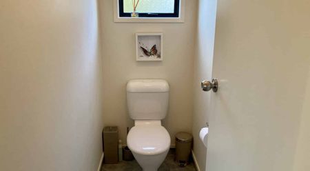 2 Bedroom Home in the Country - Photo 3