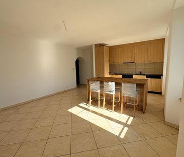 Superbe appartement de 4.5 pièces 95 m² env. dans un immeuble de ca... - Photo 5