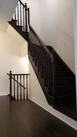 For Lease - 12 Black Locust Drive, Markham, Ontario - Photo 3