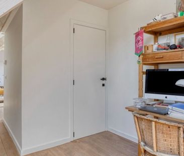Appartement te huur in Wakken voor € 850 met 3 slaapkamers - Photo 6