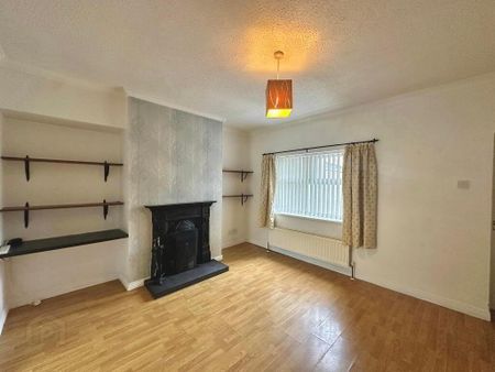 4 Esdale Terrace, Balnamore, Ballymoney, BT53 7PX - Photo 4