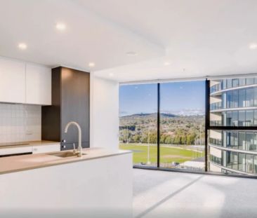 1 bed 1 bath-911 - Photo 3