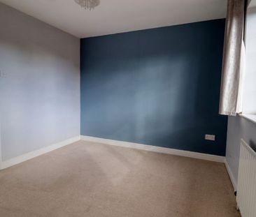 Westwinds Gardens, Winterton - Photo 5