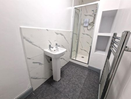 Flat 2, Avenue Road, DN2 - Photo 5